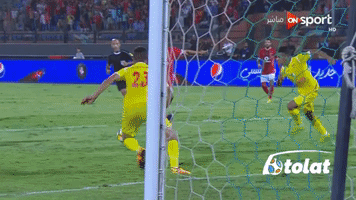 diaaelkabany  GIF