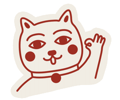 Sticker by RAGTAG Training