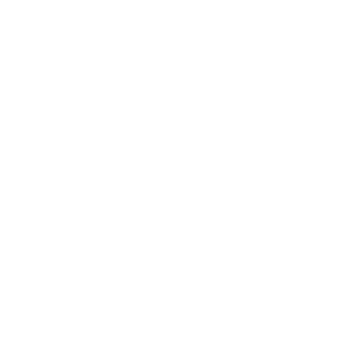 Happy Techno Sticker by picbe