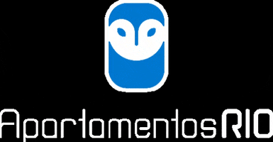 Apartamentos Rio GIF