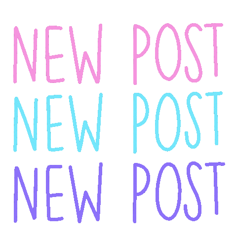 Emprendedora Sticker