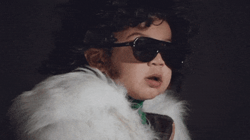 new york jets nfl GIF by ADWEEK