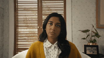 Blink Reaction GIF by Salesforce