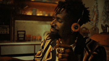 Easy Bucks GIF by Chicken Licken SA