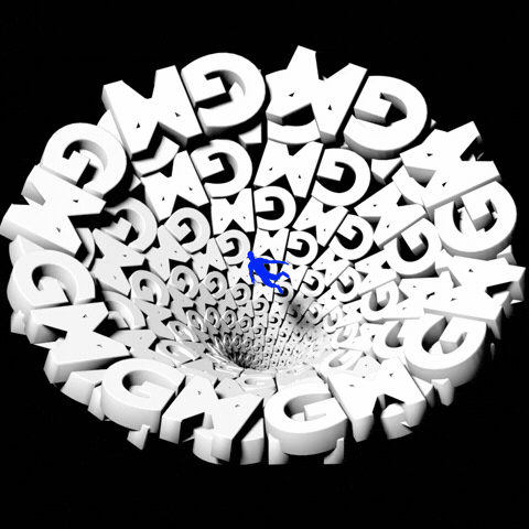Art Loop GIF