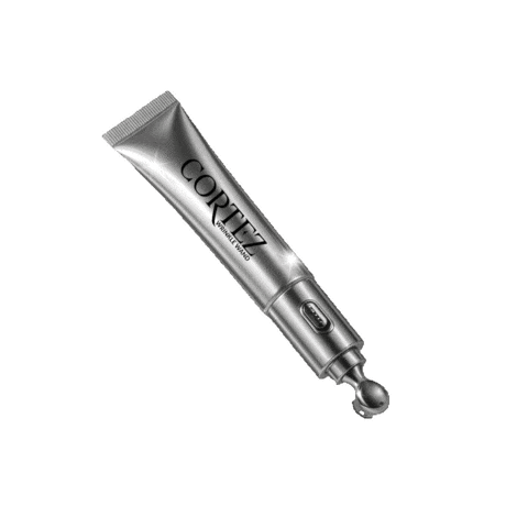 Skincare Cortez Sticker by Cortezcosmetics