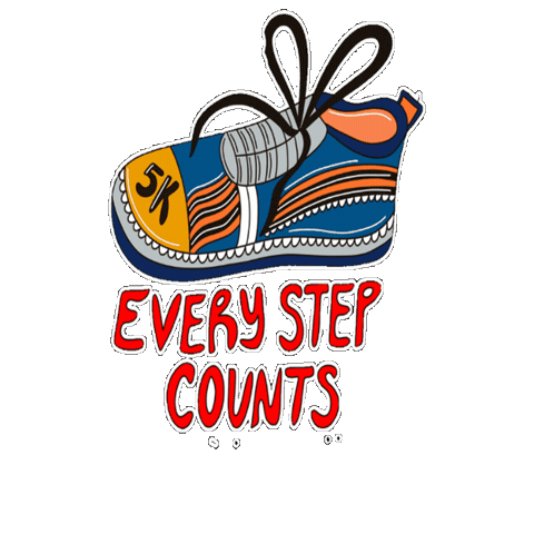Robinson School Sticker