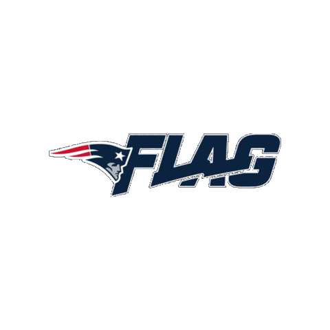 Sticker by Yonkers Force Football