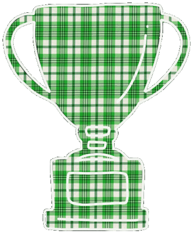 Qsdaa Sticker by SDUSA