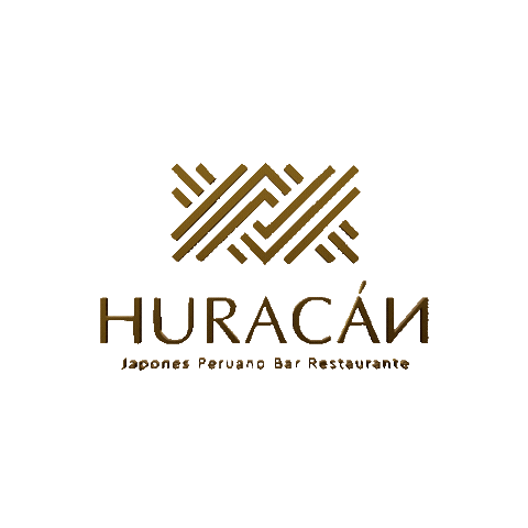 Charalamposcomgr Sticker by Huracan