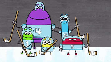 Ask The Storybots Oops GIF by StoryBots