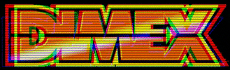 Dimex Dimexsrl GIF