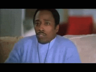 https://media4.giphy.com/media/C8DtIsf0mVSbC/giphy.gif?cid=28f76e61qfoxeclbv0pkifh0cdm3b13rgx4zid6nz5d1kkmx&rid=giphy.gif&ct=g