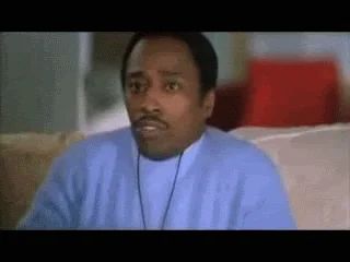 Eddy Murphy Popcorn GIF