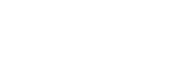 Rvlife Sticker