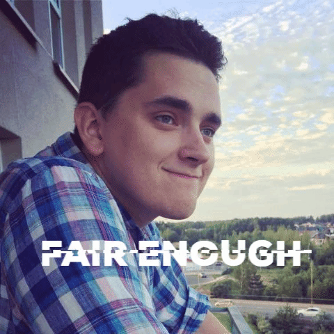 Bpnfair GIF by BPN