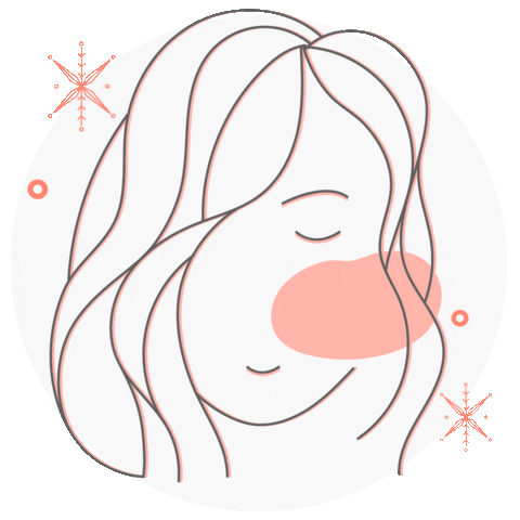 drinkvielpanama Sticker