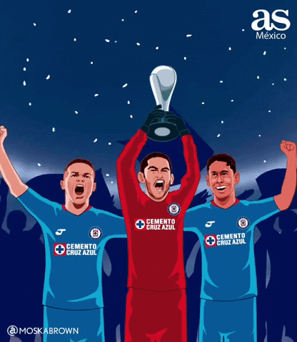 Kalimán Guzman GIF