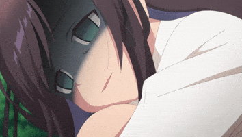 Anime GIF