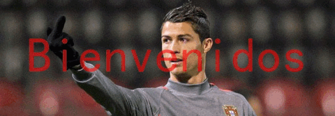 cristiano ronaldo dos santos aveiro