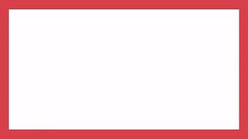 200.gif?cid=fc005b08471ec4b6d5d632ec3783d67cc39f015a96dae228&rid=200.gif&ct=g