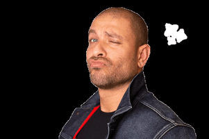 Singer Cantor GIF by Diogo Nogueira