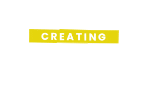 Studio Eight Creative Sticker