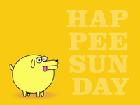 Good-morning-happy-sunday GIFs - Get the best GIF on GIPHY Good-morning-happy-sunday GIFs - Get the best GIF on GIPHY