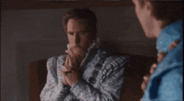 Codpiece GIF