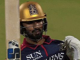 Rcb GIF