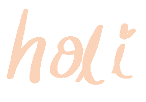Animated Sticker