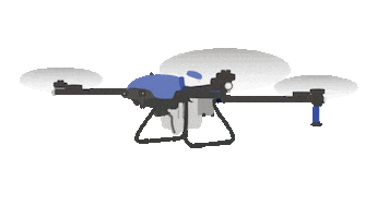 EavisionBrasil Sticker