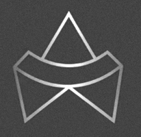 nepila GIF