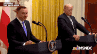 Mega-forte GIFs - Get the best GIF on GIPHY