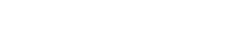 Bp Bpro Sticker by baseball_prospectus