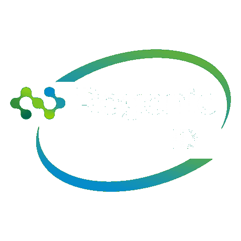 Stem Cell Sticker by Regenic