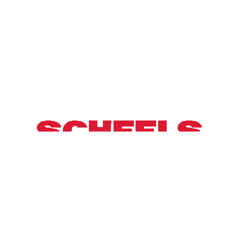 Sticker by SCHEELS (Rapid City)