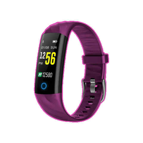 Sticker by XKids Romania