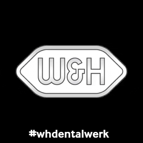 whfan GIF by W&H Dentalwerk