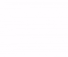 Pcslobbyhero GIF by PCS Theater