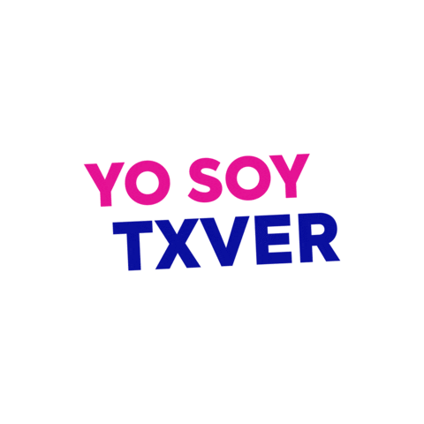 todosporveracruz Sticker