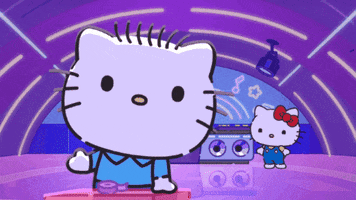 Couple GIF