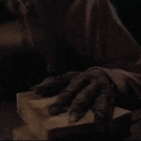 Tales From The Crypt GIF by absurdnoise