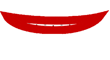 Happy Fun Sticker by Opodo