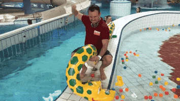 Mv Snake GIF by Ostseewelle