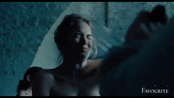 Emma Stone Film GIF by Searchlight Pictures