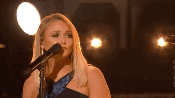 country music 2018 cmas GIF by The 52nd Annual CMA Awards