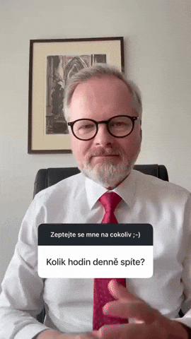 Petr Fiala Ods GIF