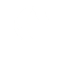 Luxury International Real Estate Sticker