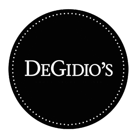 degidios Sticker